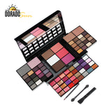 Load image into Gallery viewer, DORADOSUN Makeup Set Water-proof Eyeshadow Pallete
