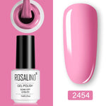 Load image into Gallery viewer, ROSALIND Gel Polish Set
