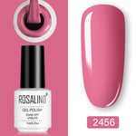 Load image into Gallery viewer, ROSALIND Gel Polish Set
