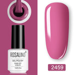 Load image into Gallery viewer, ROSALIND Gel Polish Set
