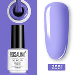 Load image into Gallery viewer, ROSALIND Gel Polish Set
