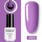 Load image into Gallery viewer, ROSALIND Gel Polish Set

