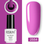Load image into Gallery viewer, ROSALIND Gel Polish Set
