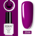 Load image into Gallery viewer, ROSALIND Gel Polish Set
