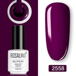 Load image into Gallery viewer, ROSALIND Gel Polish Set
