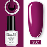 Load image into Gallery viewer, ROSALIND Gel Polish Set
