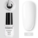 Load image into Gallery viewer, ROSALIND Gel Polish Set
