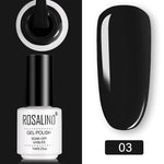 Load image into Gallery viewer, ROSALIND Gel Polish Set
