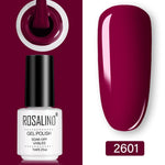 Load image into Gallery viewer, ROSALIND Gel Polish Set
