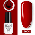 Load image into Gallery viewer, ROSALIND Gel Polish Set
