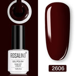 Load image into Gallery viewer, ROSALIND Gel Polish Set
