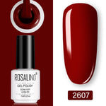 Load image into Gallery viewer, ROSALIND Gel Polish Set
