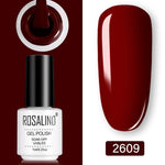 Load image into Gallery viewer, ROSALIND Gel Polish Set
