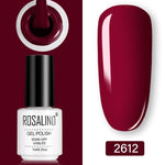 Load image into Gallery viewer, ROSALIND Gel Polish Set
