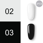 Load image into Gallery viewer, ROSALIND Gel Polish Set
