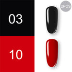 Load image into Gallery viewer, ROSALIND Gel Polish Set
