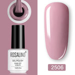 Load image into Gallery viewer, ROSALIND Gel Polish Set
