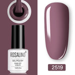 Load image into Gallery viewer, ROSALIND Gel Polish Set
