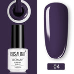 Load image into Gallery viewer, ROSALIND Gel Polish Set
