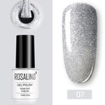 Load image into Gallery viewer, ROSALIND Gel Polish Set
