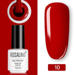 Load image into Gallery viewer, ROSALIND Gel Polish Set
