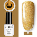 Load image into Gallery viewer, ROSALIND Gel Polish Set
