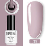 Load image into Gallery viewer, ROSALIND Gel Polish Set
