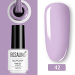 Load image into Gallery viewer, ROSALIND Gel Polish Set
