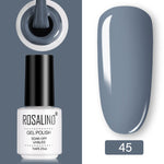 Load image into Gallery viewer, ROSALIND Gel Polish Set
