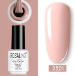 Load image into Gallery viewer, ROSALIND Gel Polish Set
