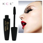 Load image into Gallery viewer, Fluffy Volume Mascara Makeup 4D Silk Fiber Lash Mascara Waterproof
