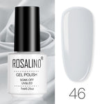 Load image into Gallery viewer, ROSALIND Gel Polish Set All For Manicure Semi Permanent
