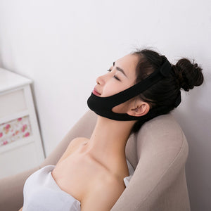 Face Care Face Lift Tape Beauty Tools Massage Visage Massage Face