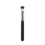 Load image into Gallery viewer, Multifunctional makeup brush
