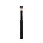 Load image into Gallery viewer, Multifunctional makeup brush
