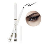 Load image into Gallery viewer, HANDAIYAN 12 Color Eyeliner Liquid Eye Cosmetics Waterproof
