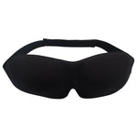 Load image into Gallery viewer, BYRIVER Sleeping Eye Mask, Travel Sleep Eye Shade Cove
