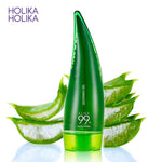 Load image into Gallery viewer, HOLIKA HOLIKA 99% Aloe Soothing Gel Aloe Vera Gel
