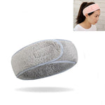 Load image into Gallery viewer, Women Bath Shower Cosmetic Hair Bands
