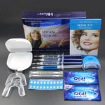 Load image into Gallery viewer, Professional Teeth Whitening Kit
