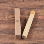 Load image into Gallery viewer, 5 pack Adult Bamboo Toothbrushes
