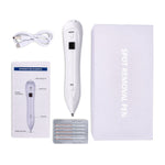 Load image into Gallery viewer, Skin Care Laser Mole Tattoo Freckle Removal Pen
