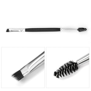 Eyelash Extension Disposable Eyebrow brush