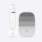 Load image into Gallery viewer, InFace Official Facial Cleaning Brush Face Skin Care Tools Waterproof
