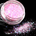 Load image into Gallery viewer, 1 Pcs Fashion Purple 12Style Mascara Waterproof Rimel 3d Mascara Eyelash Extension
