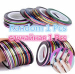 Load image into Gallery viewer, 1 Pcs Fashion Purple 12Style Mascara Waterproof Rimel 3d Mascara Eyelash Extension
