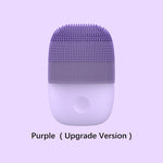 Load image into Gallery viewer, Inface Upgrade Version Facial Cleansing Brush Electric
