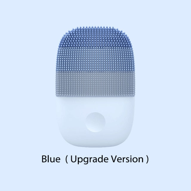 Inface Upgrade Version Facial Cleansing Brush Electric