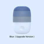 Load image into Gallery viewer, Inface Upgrade Version Facial Cleansing Brush Electric
